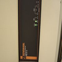 CMM-Johansson - Image 6
