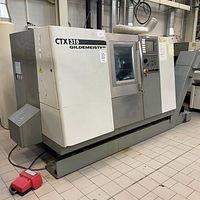SFLN-004886-Position-1
