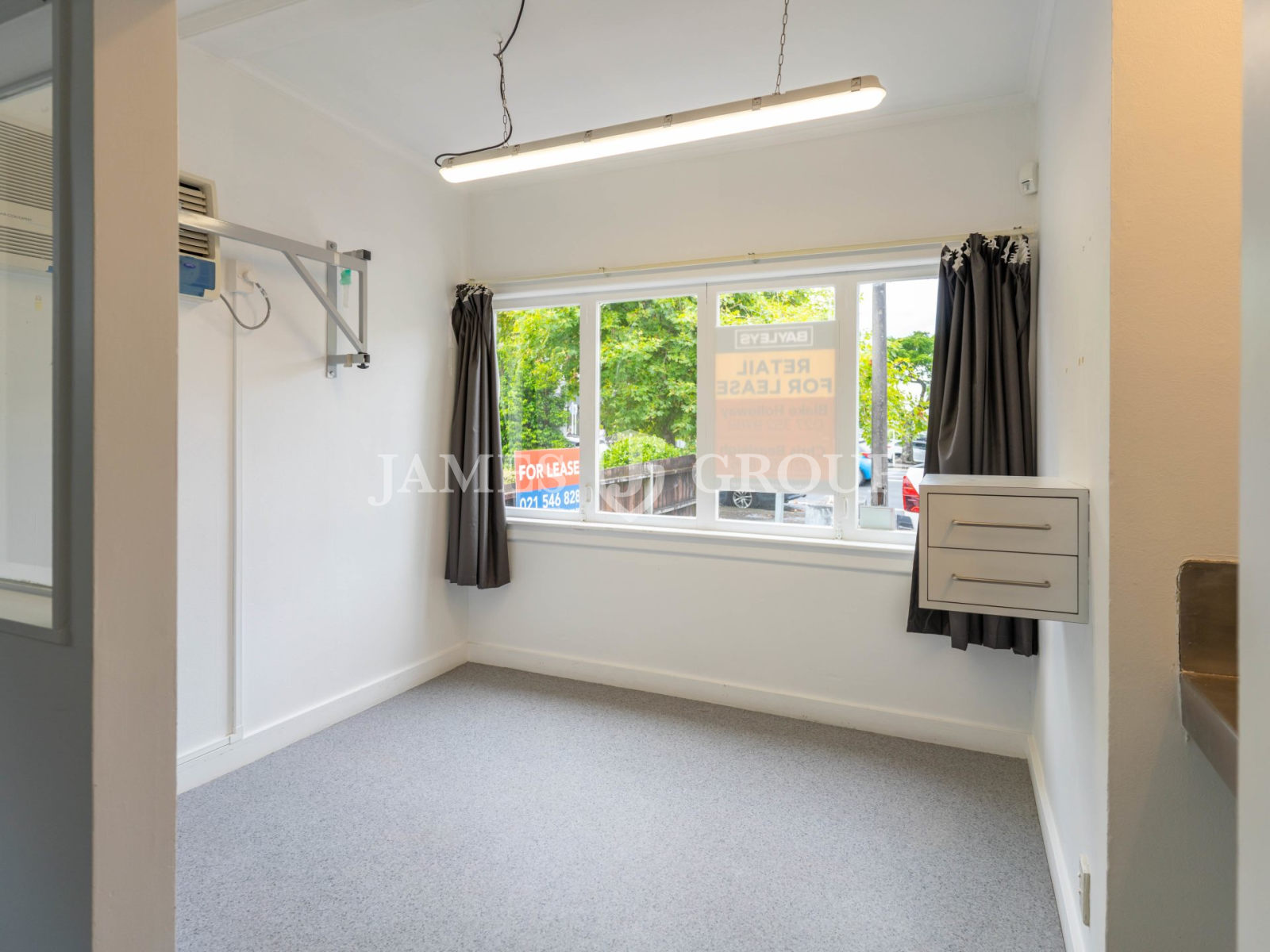Rare Herne Bay Lease Opportunity