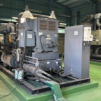 SFLN-000607-Position-1
