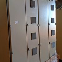 Protected: SFLN-006762-Position-1