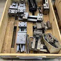 SFLN-005054-Position-1