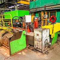 Cold Rolling-DMS MONTBARD - Image 7