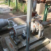 Crude Distillation 3 (CD-3)-BADGER N.V. - Image 49