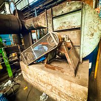 Hot Rolling-STEIN HEURTEY - Image 23