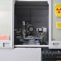 Machine-Panalytical - Image 3