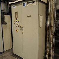 Anticorrosion Treatment-Michaelsen - Image 6