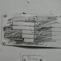 Cold Chamber Die Casting Cell-Bühler - Image 16