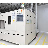 SFLN-005839-Position-1