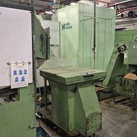 Rotary Transfer Machine-Riello - Image 7