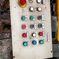 Cold Rolling-DMS MONTBARD - Image 8