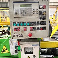 Chamfering- - Image 6