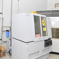 SFLN-005824-Position-1