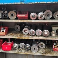 Hot Forging Press-Hatebur - Image 14