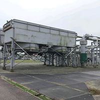 SFLN-008259-Position-1