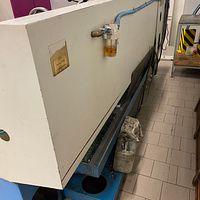 Lathe-TRENS - Image 6