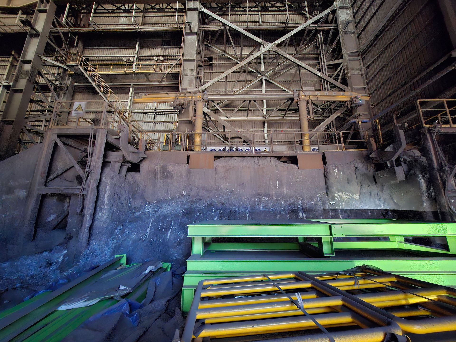 Section Mill- - Image 5
