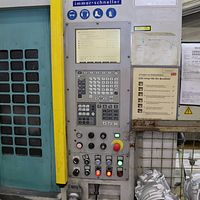 SFLN-008110-Position-2