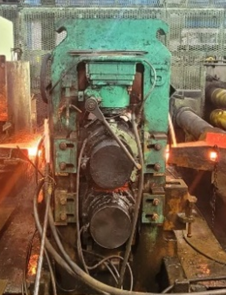 [Re]Bar Mill- - Image 4