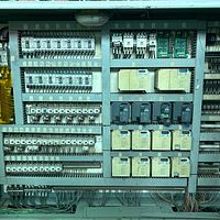 -SIMTECH CO., LTD - Image 6