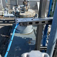Wellhead System- - Image 2