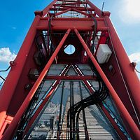 -LIEBHERR - Image 12
