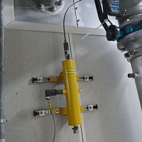 Compressor-Kaeser Kompressoren SE - Image 8