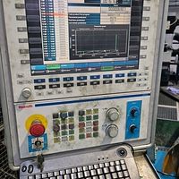 Transfer Machine-BTB - Image 18
