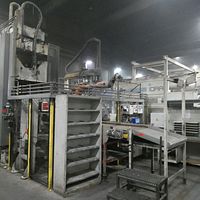 Cold Chamber Die Casting Cell-Idra - Image 10