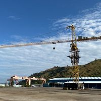 -SHANDONG HONGDA - Image 2
