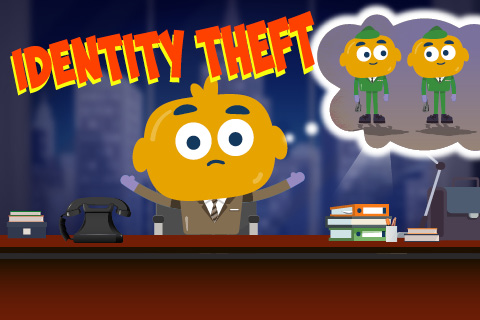 Identity Theft