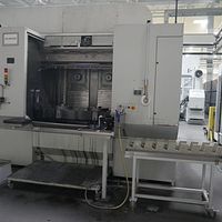 SFLN-008212-Position-1