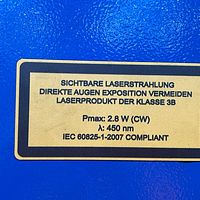 Measurement System-MERMEC - Image 5
