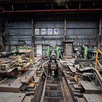 Section Mill- - Image 32