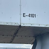 Industrial Air-cooled Heat Exchangers- - Image 4