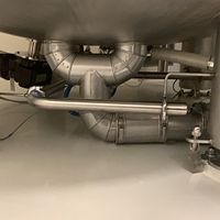 Pressure Vessel-Moeschle - Image 11