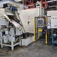 Transfer Machine-BTB - Image 8