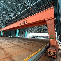 SFLN-003043-Position-1