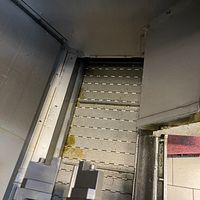 CNC Turning & Milling Center-DMG - Image 19