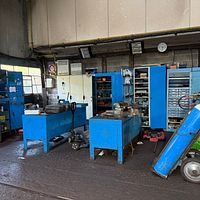 SFLN-008001-Position-3