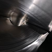 Thin Film Evaporator-Buss-SMS-Canzler - Image 28