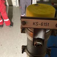Compressors-Hydrovane - Image 17
