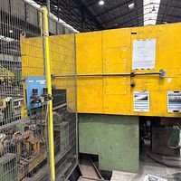 Cutting-DURSCHMIDT - Image 9