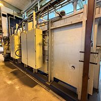 Batch Annealing Furnace-UGNSBOLAGET - Image 6