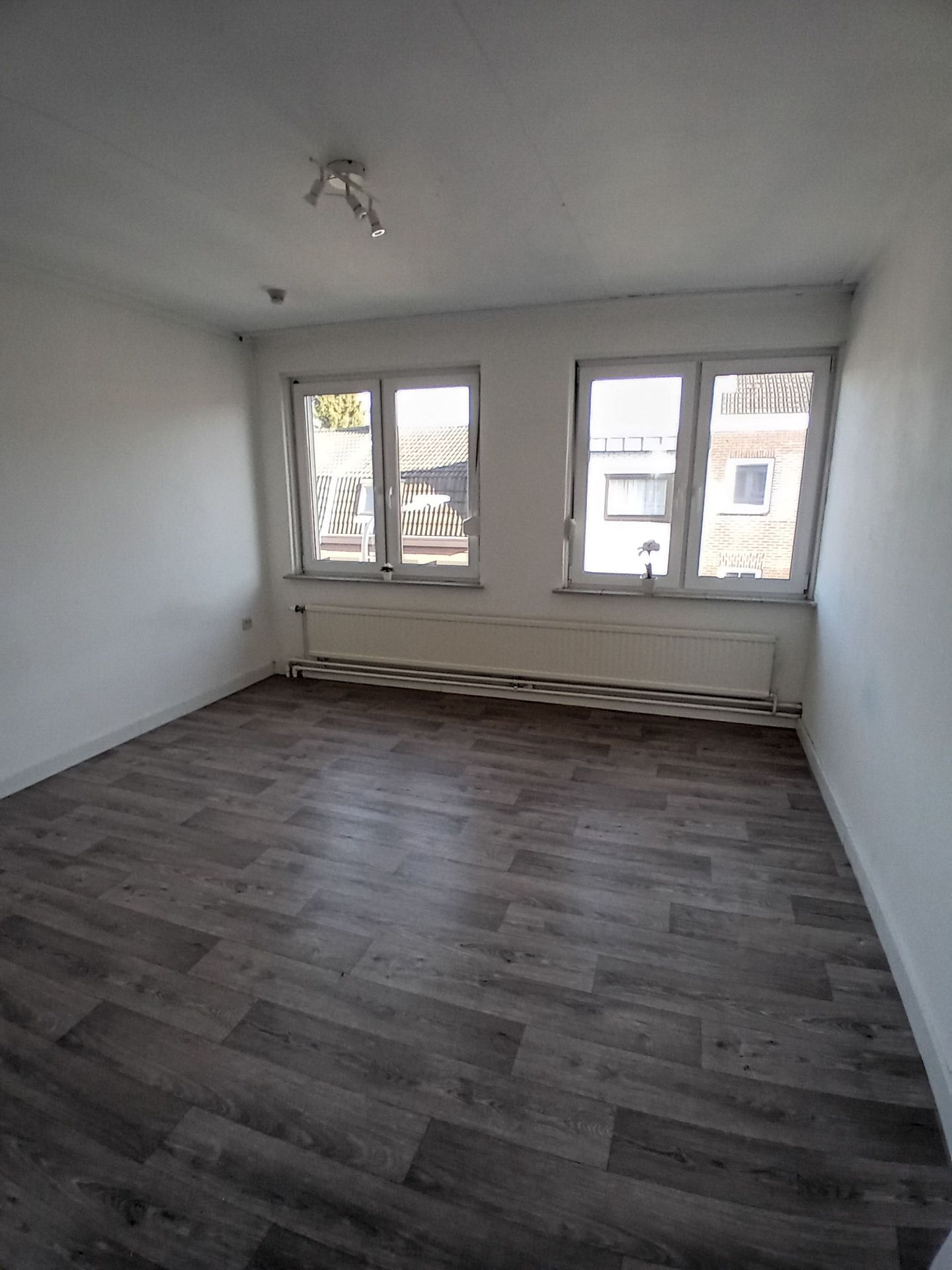 Huurwoning Kerkrade
