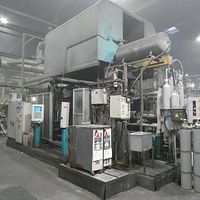 SFLN-008233-Position-1