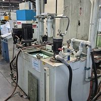 Transfer Machine-BTB - Image 5
