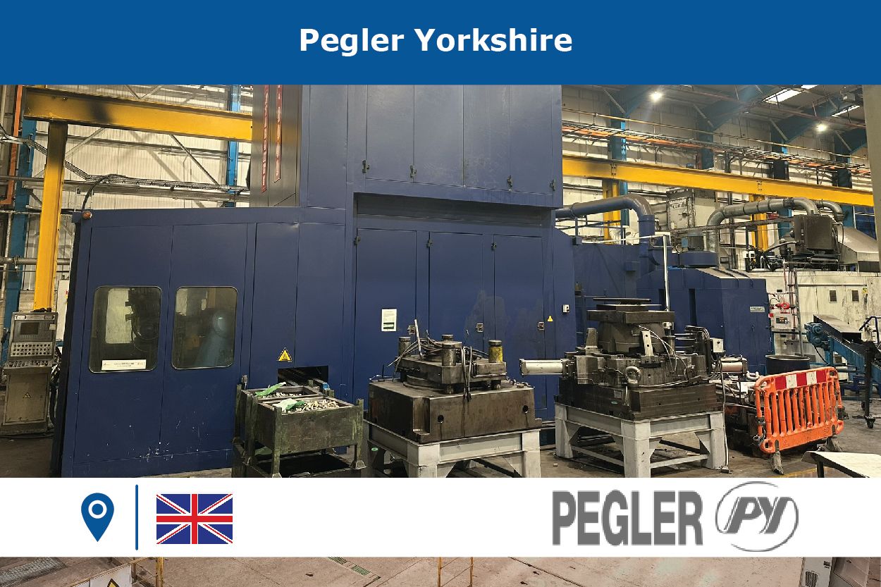 JFE Steel Keihin Wide HSM, Cold Rolling, Galvanizing, Coil Preparation Line-Position-1