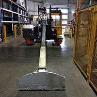 Furnace Cleaning  Machine-Hencon - Image 3