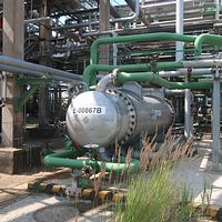 Crude Distillation 3 (CD-3)-BADGER N.V. - Image 59
